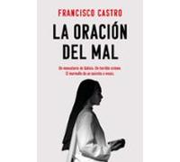La Oración Del Mal