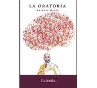La Oratoria