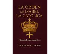 La Orden de Isabel la Católica
