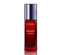 La oreal-l 'Oreal Revitalift Láser Serum a-âge 30 ml (x1)