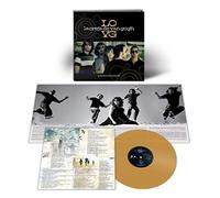 La Oreja de Van Gogh - A las Cinco en el Astoria [Vinilo]