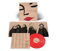 La Oreja de Van Gogh – Guapa – Vinilo