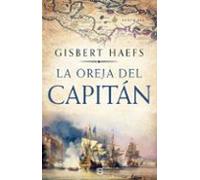 La Oreja Del Capitán