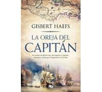 La Oreja Del Capitán