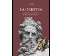 La Orestea