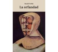La Orfandad