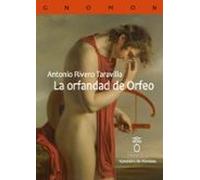 La Orfandad De Orfeo