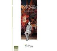 La Orfandad Despintada