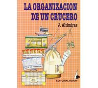 La organización de un crucero