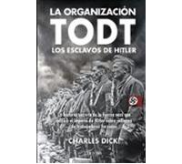 La Organización Todt