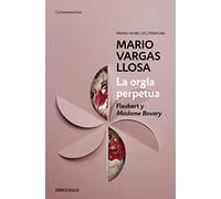 La Orgia Perpetua