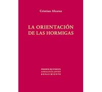 La Orientación De Las Hormigas (Otros títulos)