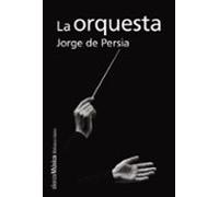 La orquesta