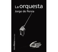 La orquesta (Alianza música (AM))