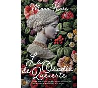 La osadía de quererte