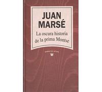 La oscura historia de la prima montse