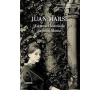 La oscura historia de la prima Montse (Narrativa)