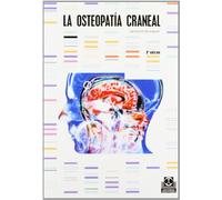 La Osteopatia Craneal