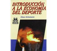 La osteopatía craneosacra