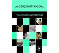 La Osteopatía Fascial