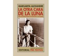 La Otra Cara De La Luna