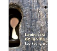 La otra cara de la vida (Bárbaros)
