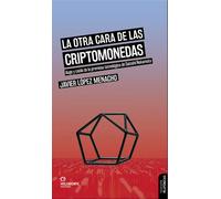 La otra cara de las criptomonedas (PLUTONICAS)