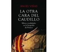 La Otra Cara Del Caudillo