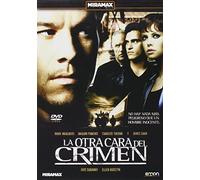 La Otra Cara Del Crimen [DVD]