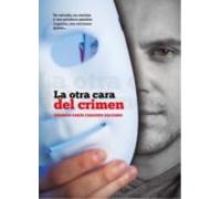 La Otra Cara Del Crimen (ebook)