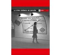 La Otra Crónica De España 1