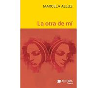 La otra de mí