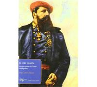 La otra dinastía: Los reyes carlistas en la España contemporánea: 10 (Papeles del tiempo)