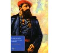 la otra dinastia: los reyes carlistas en la españa contemporanea