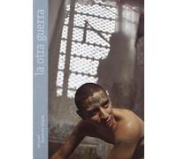 La otra guerra (SIN COLECCION)