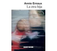 La Otra Hija