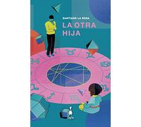 La Otra Hija