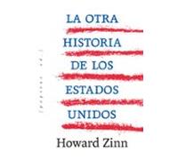 La otra historia de los Estados Unidos