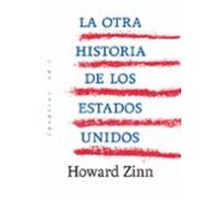 La Otra Historia De Los Estados Unidos