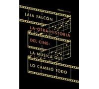 La Otra Historia Del Cine