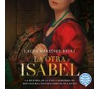 La Otra Isabel (audiolibro)
