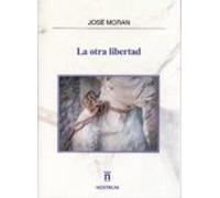 La Otra Libertad