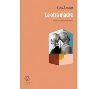 La otra madre
