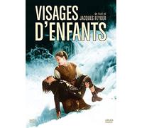 La otra madre / Faces of Children ( Visages d'enfants ) [ Origen Francés, Ningun Idioma Espanol ]
