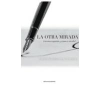La Otra Mirada
