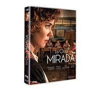 La otra mirada [DVD]