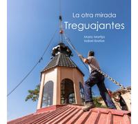 La otra mirada TREGUAJANTES