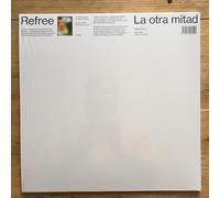La otra mitad