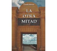 La otra mitad