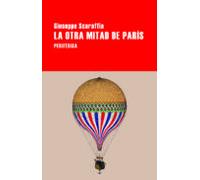 La Otra Mitad De Paris